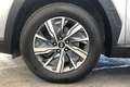 Hyundai TUCSON 1.6 CRDI 85KW MAXX 115 5P - thumbnail 14