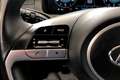 Hyundai TUCSON 1.6 CRDI 85KW MAXX 115 5P - thumbnail 20