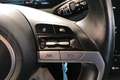 Hyundai TUCSON 1.6 CRDI 85KW MAXX 115 5P - thumbnail 21