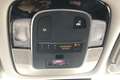 Hyundai TUCSON 1.6 CRDI 85KW MAXX 115 5P - thumbnail 22
