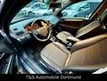 Opel Astra H 1.6 Innovation "110 Jahre" -Xenon-PDC-BC Silber - thumbnail 12