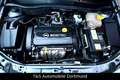 Opel Astra H 1.6 Innovation "110 Jahre" -Xenon-PDC-BC Silber - thumbnail 10
