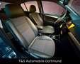 Opel Astra H 1.6 Innovation "110 Jahre" -Xenon-PDC-BC Silber - thumbnail 20