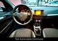 Opel Astra H 1.6 Innovation "110 Jahre" -Xenon-PDC-BC Silber - thumbnail 15