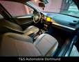Opel Astra H 1.6 Innovation "110 Jahre" -Xenon-PDC-BC Silber - thumbnail 19