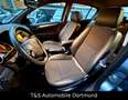 Opel Astra H 1.6 Innovation "110 Jahre" -Xenon-PDC-BC Silber - thumbnail 13