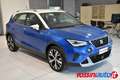 SEAT Arona 1.0 ECOTSI 110 CV XPERIENCE PACK + VISION PACK + V Blu/Azzurro - thumbnail 3