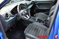 SEAT Arona 1.0 ECOTSI 110 CV XPERIENCE PACK + VISION PACK + V Blu/Azzurro - thumbnail 5
