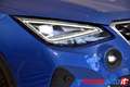 SEAT Arona 1.0 ECOTSI 110 CV XPERIENCE PACK + VISION PACK + V Blu/Azzurro - thumbnail 7