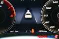 SEAT Arona 1.0 ECOTSI 110 CV XPERIENCE PACK + VISION PACK + V Blu/Azzurro - thumbnail 15