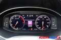 SEAT Arona 1.0 ECOTSI 110 CV XPERIENCE PACK + VISION PACK + V Blu/Azzurro - thumbnail 8