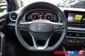 SEAT Arona 1.0 ECOTSI 110 CV XPERIENCE PACK + VISION PACK + V Blu/Azzurro - thumbnail 10