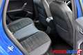 SEAT Arona 1.0 ECOTSI 110 CV XPERIENCE PACK + VISION PACK + V Blu/Azzurro - thumbnail 6