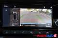 SEAT Arona 1.0 ECOTSI 110 CV XPERIENCE PACK + VISION PACK + V Blu/Azzurro - thumbnail 14