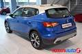 SEAT Arona 1.0 ECOTSI 110 CV XPERIENCE PACK + VISION PACK + V Blu/Azzurro - thumbnail 4