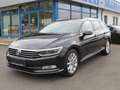 Volkswagen Passat Variant Highline R-Line Navi LED ACC Standh. AHK Schwarz - thumbnail 16