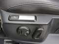 Volkswagen Passat Variant Highline R-Line Navi LED ACC Standh. AHK Schwarz - thumbnail 8
