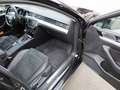 Volkswagen Passat Variant Highline R-Line Navi LED ACC Standh. AHK Schwarz - thumbnail 11