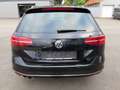 Volkswagen Passat Variant Highline R-Line Navi LED ACC Standh. AHK Schwarz - thumbnail 5