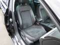 Volkswagen Passat Variant Highline R-Line Navi LED ACC Standh. AHK Schwarz - thumbnail 12
