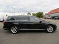 Volkswagen Passat Variant Highline R-Line Navi LED ACC Standh. AHK Schwarz - thumbnail 3