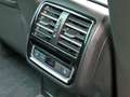 Volkswagen Passat Variant Highline R-Line Navi LED ACC Standh. AHK Schwarz - thumbnail 14