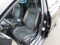 Volkswagen Passat Variant Highline R-Line Navi LED ACC Standh. AHK Schwarz - thumbnail 7