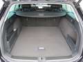 Volkswagen Passat Variant Highline R-Line Navi LED ACC Standh. AHK Schwarz - thumbnail 15