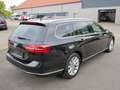 Volkswagen Passat Variant Highline R-Line Navi LED ACC Standh. AHK Schwarz - thumbnail 2