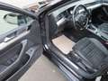 Volkswagen Passat Variant Highline R-Line Navi LED ACC Standh. AHK Schwarz - thumbnail 6