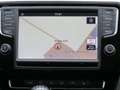 Volkswagen Passat Variant Highline R-Line Navi LED ACC Standh. AHK Schwarz - thumbnail 10