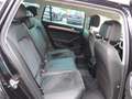 Volkswagen Passat Variant Highline R-Line Navi LED ACC Standh. AHK Schwarz - thumbnail 13