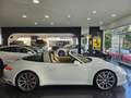 Porsche 991 Targa 4 S PDK Wit - thumbnail 18