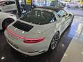 Porsche 991 Targa 4 S PDK Blanc - thumbnail 24