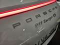 Porsche 991 Targa 4 S PDK Blanc - thumbnail 5