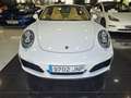 Porsche 991 Targa 4 S PDK Bianco - thumbnail 12