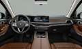 BMW X7 xD40d Panorama 360°HUD DAB H K Massage SoftCl Grau - thumbnail 2