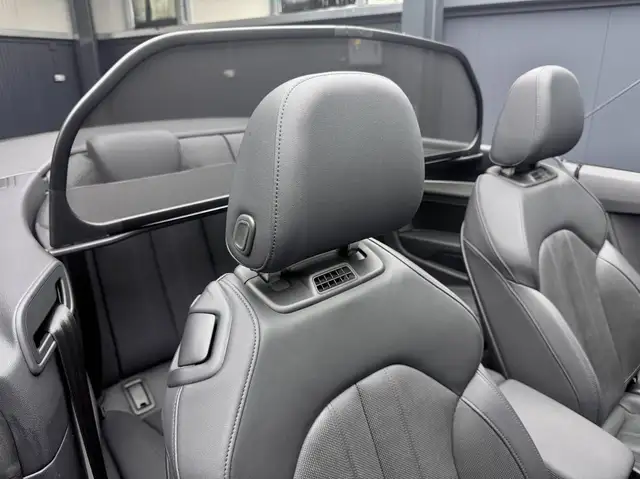 Audi A5 view 14