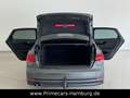 Audi A4 2.0 TDI Quattro S-LINE|AHK|STANDHZG|ACC|KAMER Gris - thumbnail 16
