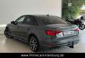 Audi A4 2.0 TDI Quattro S-LINE|AHK|STANDHZG|ACC|KAMER Grau - thumbnail 7