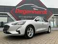 Ford Focus Turnier Cool & Connect 1.5 Eco Blue LED Silber - thumbnail 18