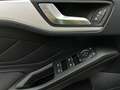 Ford Focus Turnier Cool & Connect 1.5 Eco Blue LED Silber - thumbnail 15