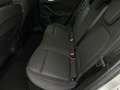 Ford Focus Turnier Cool & Connect 1.5 Eco Blue LED Silber - thumbnail 6
