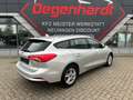 Ford Focus Turnier Cool & Connect 1.5 Eco Blue LED Silber - thumbnail 11