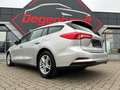 Ford Focus Turnier Cool & Connect 1.5 Eco Blue LED Silber - thumbnail 19