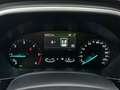 Ford Focus Turnier Cool & Connect 1.5 Eco Blue LED Silber - thumbnail 3