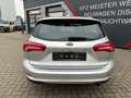 Ford Focus Turnier Cool & Connect 1.5 Eco Blue LED Silber - thumbnail 8