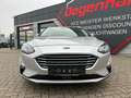 Ford Focus Turnier Cool & Connect 1.5 Eco Blue LED Silber - thumbnail 17