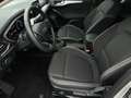 Ford Focus Turnier Cool & Connect 1.5 Eco Blue LED Silber - thumbnail 2
