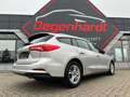 Ford Focus Turnier Cool & Connect 1.5 Eco Blue LED Silber - thumbnail 21